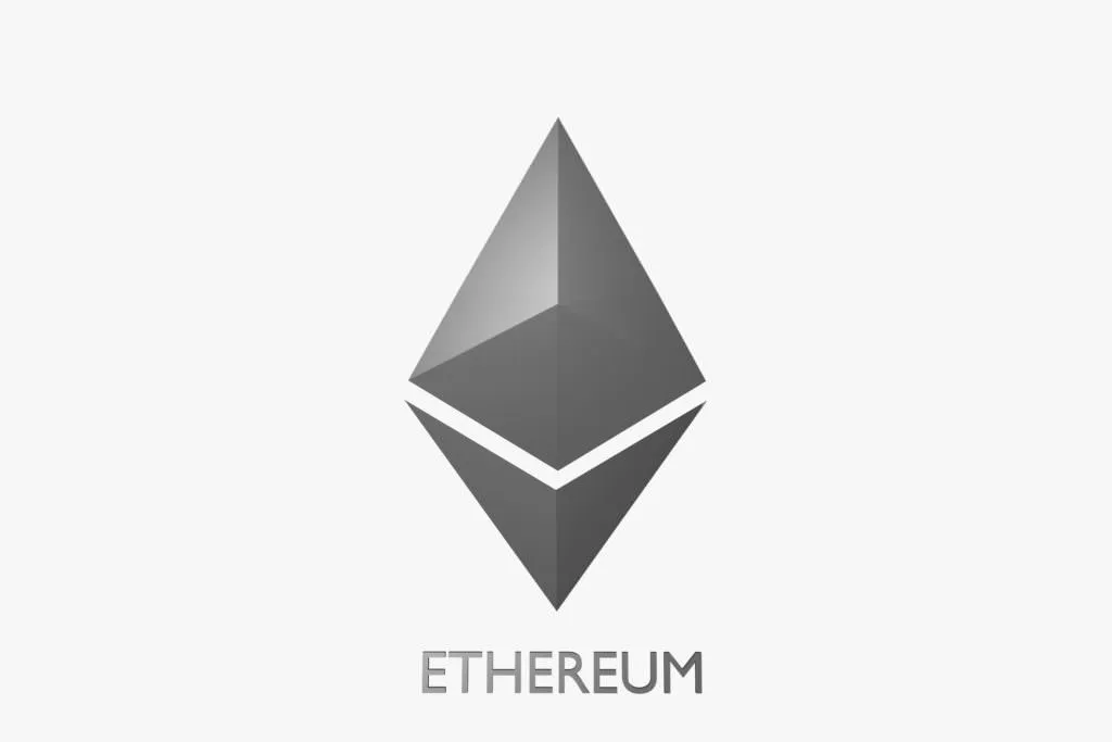Ethereum 2026 sonuna kadar 4.000$ olur mu?