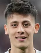 Arda Güler 2026 yaz transfer döneminde başka bir Avrupa takımına kiralanır mı?