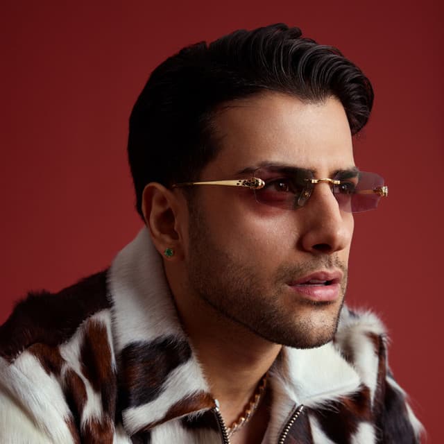 Reynmen 2026'da yeni bir şarkı çıkarır mı?