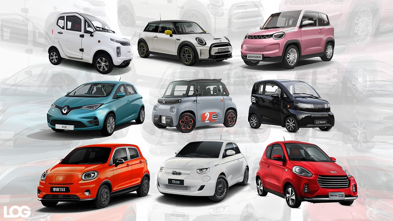 Mart ayında elektrikli araç kategorisinde en çok satışı hangi otomotiv markası yapacaktır?