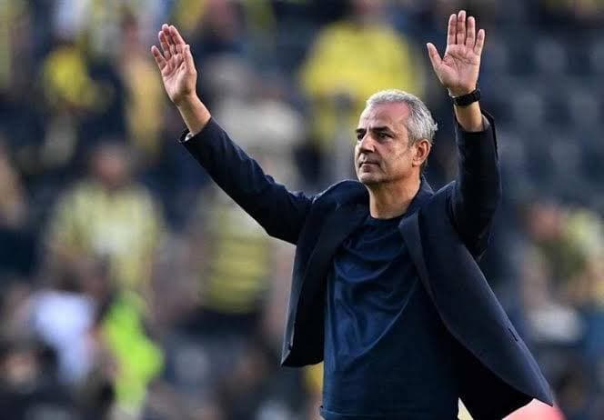 İsmail Kartal 2026 içinde Fenerbahçe'ye geri döner mi?
