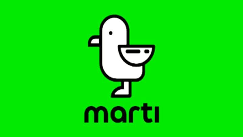 Martı TAG, 2026'da yasal olur mu?