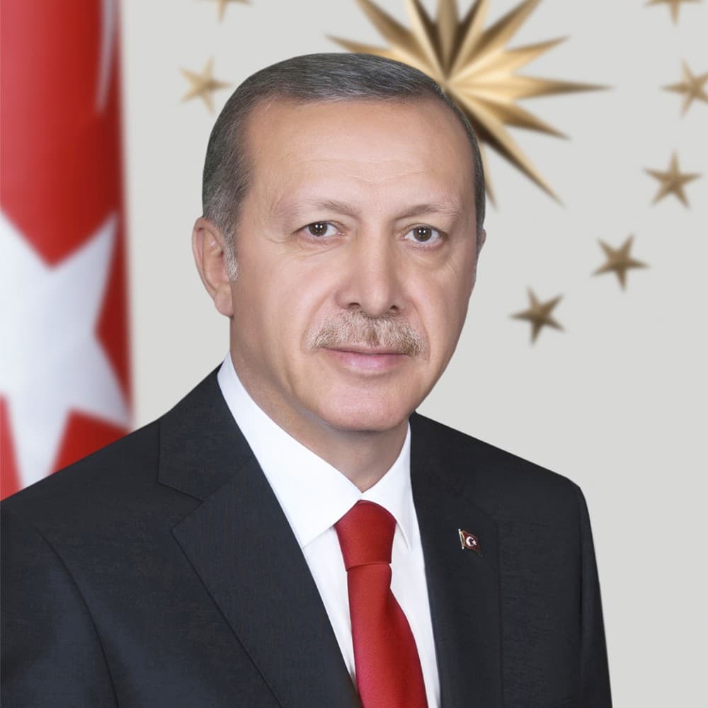 Recep Tayyip Erdoğan 2028 Cumhurbaşkanı Adayı Olur mu?