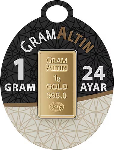 Gram Altın 31 Mart 2026'da 7.000 TL üstü kapar mı?