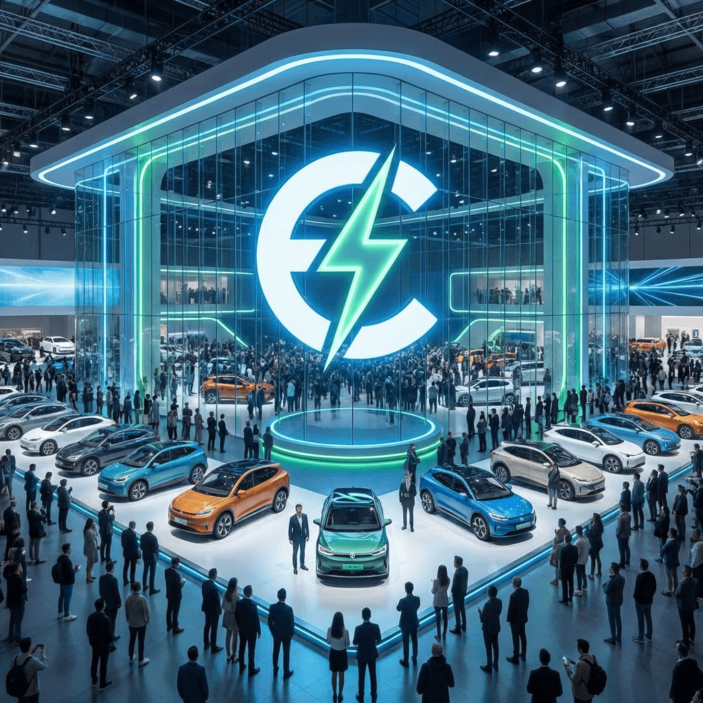 Mart ayında elektrikli araç kategorisinde en çok satışı hangi otomotiv markası yapacaktır?